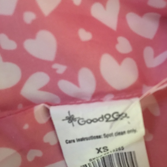 Puppy bundle! - Picture 3 of 3